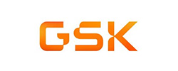 GSK