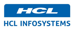 HCL