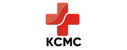 KCMC