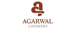 agarwal