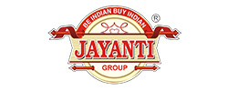 jayanti