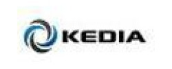 kedia