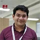 Rajesh Sharma