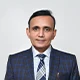 Vikram Singh